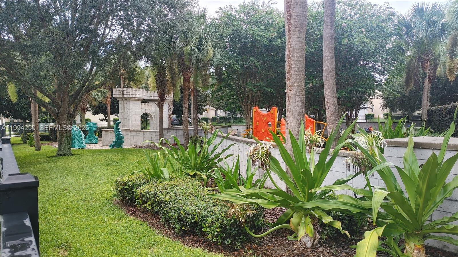 WINDSOR HILLS PHASE THREE - Residential