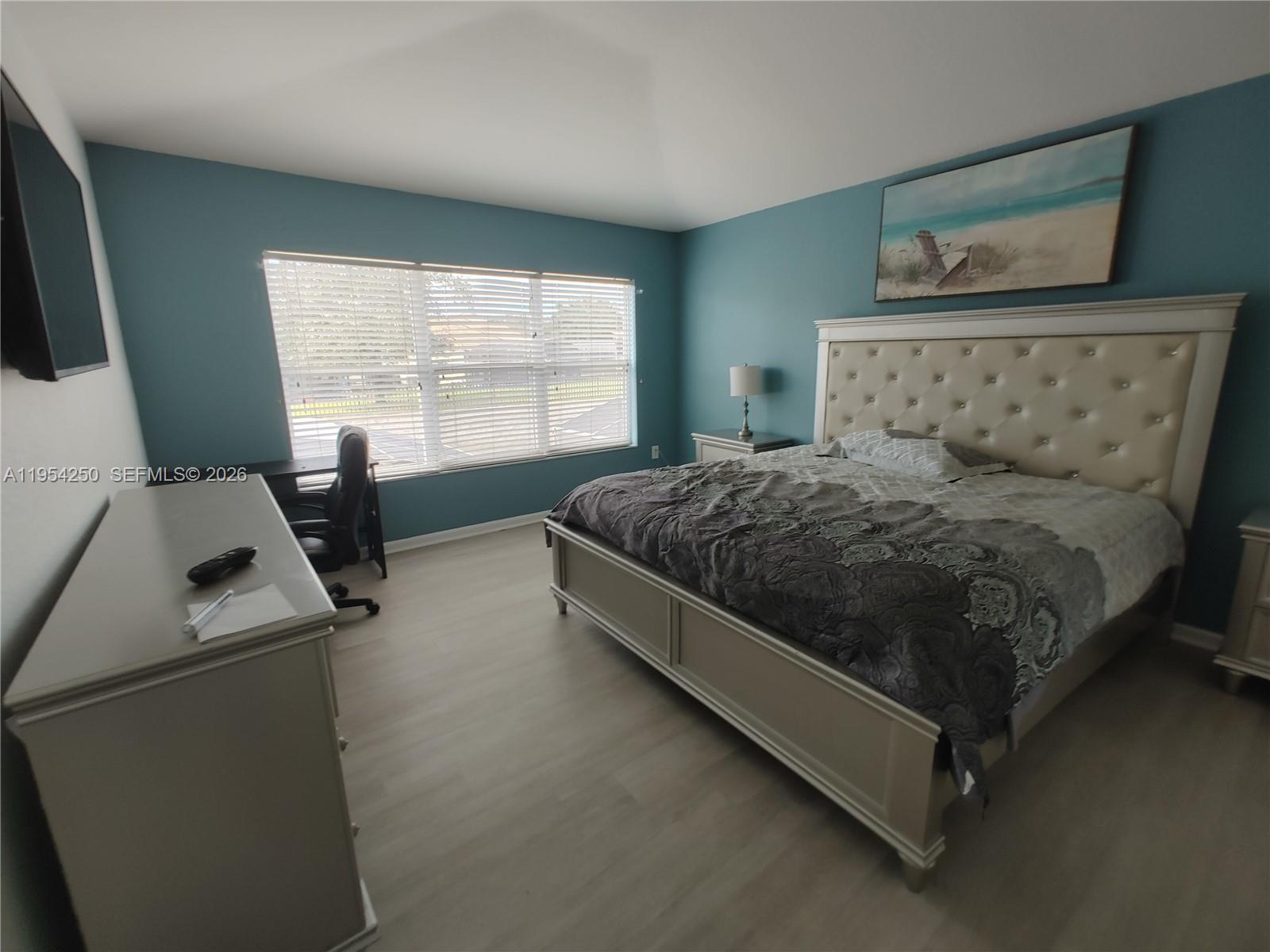 WINDSOR HILLS PHASE THREE - Residential