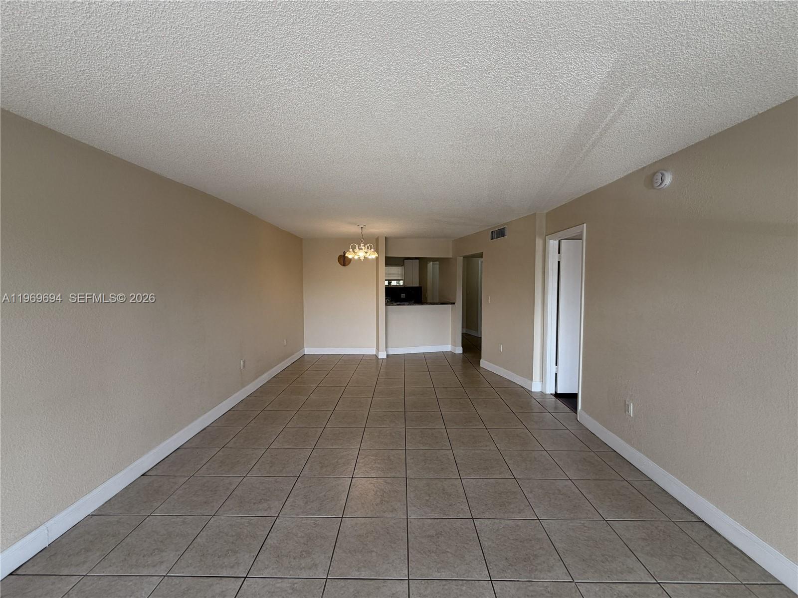 SPRINGCREST CONDO - Residential Lease