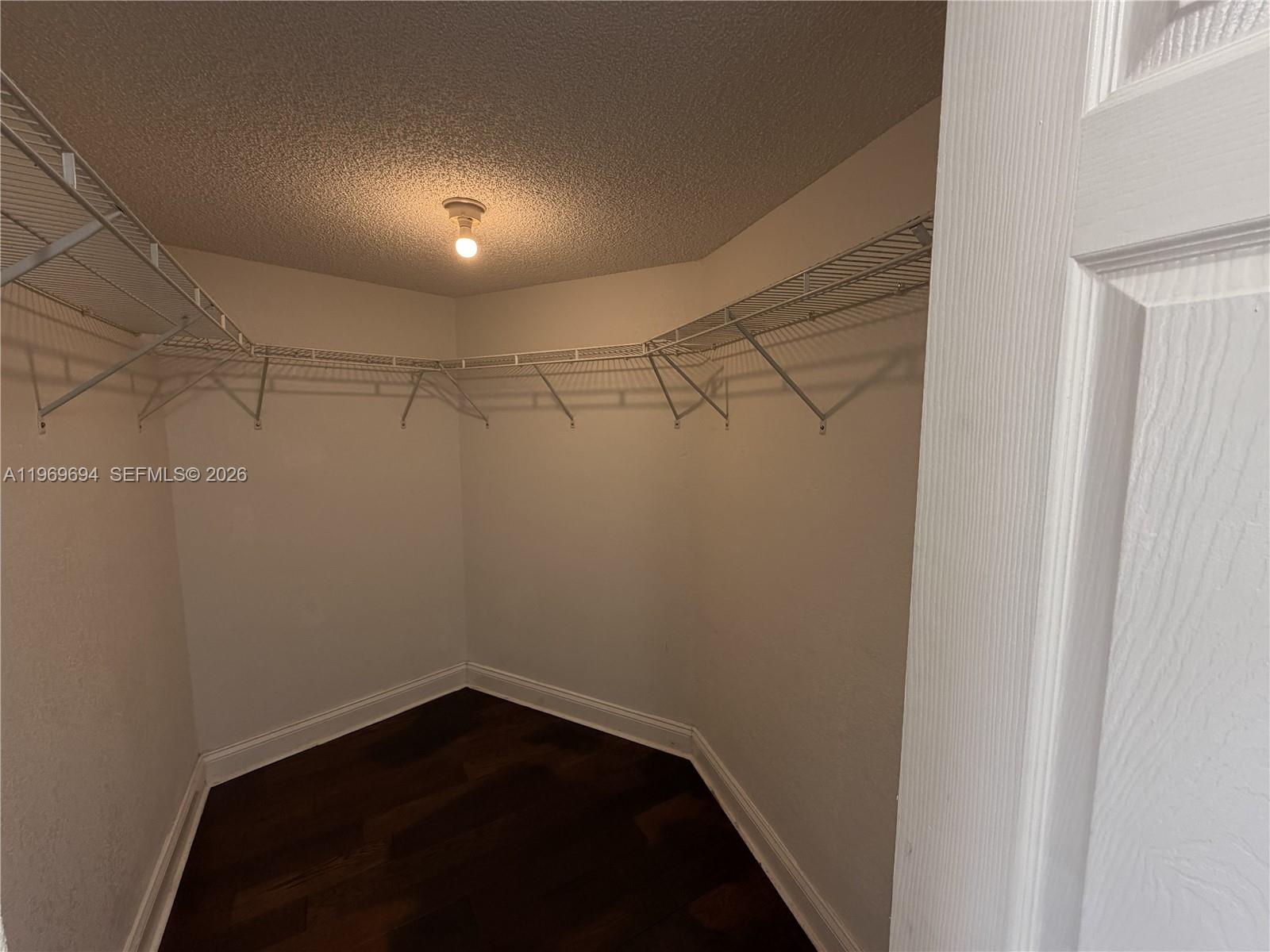 SPRINGCREST CONDO - Residential Lease