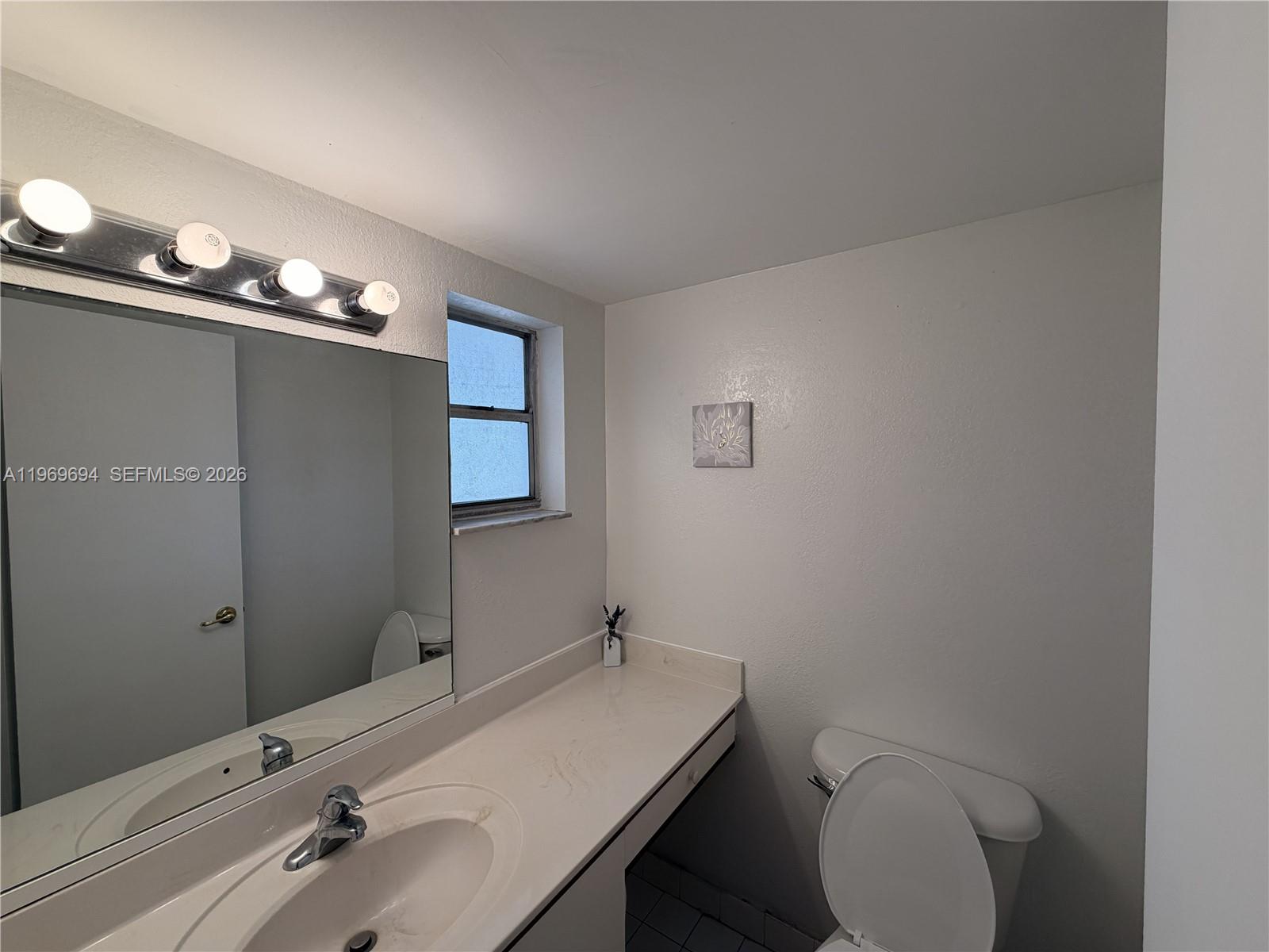 SPRINGCREST CONDO - Residential Lease