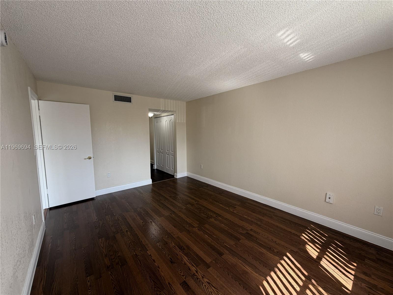 SPRINGCREST CONDO - Residential Lease