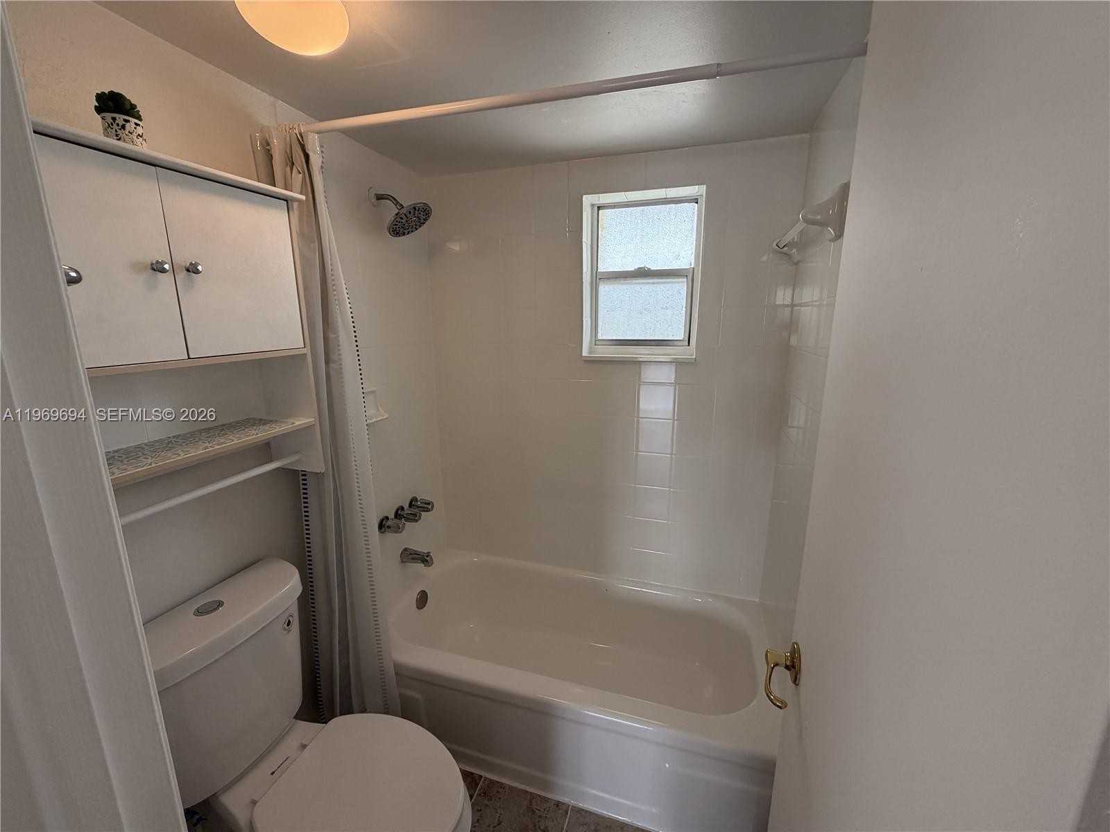 SPRINGCREST CONDO - Residential Lease