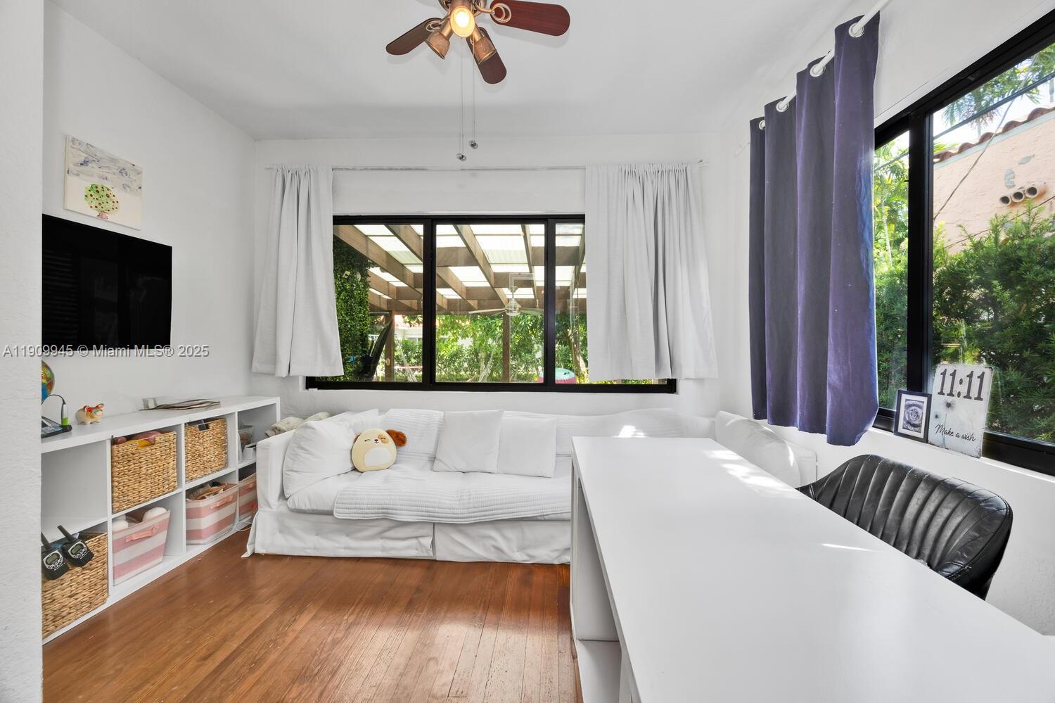 C GAB GRANADA SEC REV - Residential Lease