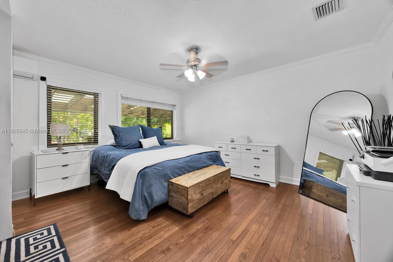 C GAB GRANADA SEC REV - Residential Lease