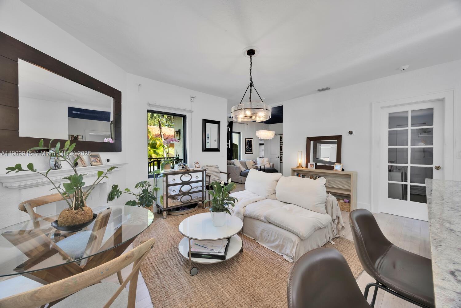 C GAB GRANADA SEC REV - Residential Lease