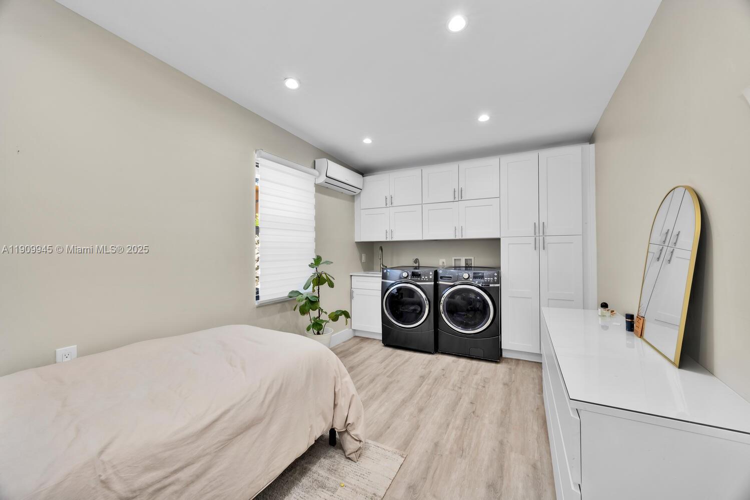 C GAB GRANADA SEC REV - Residential Lease