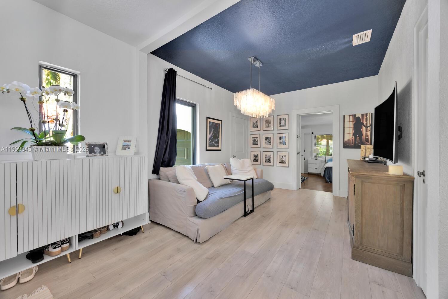 C GAB GRANADA SEC REV - Residential Lease