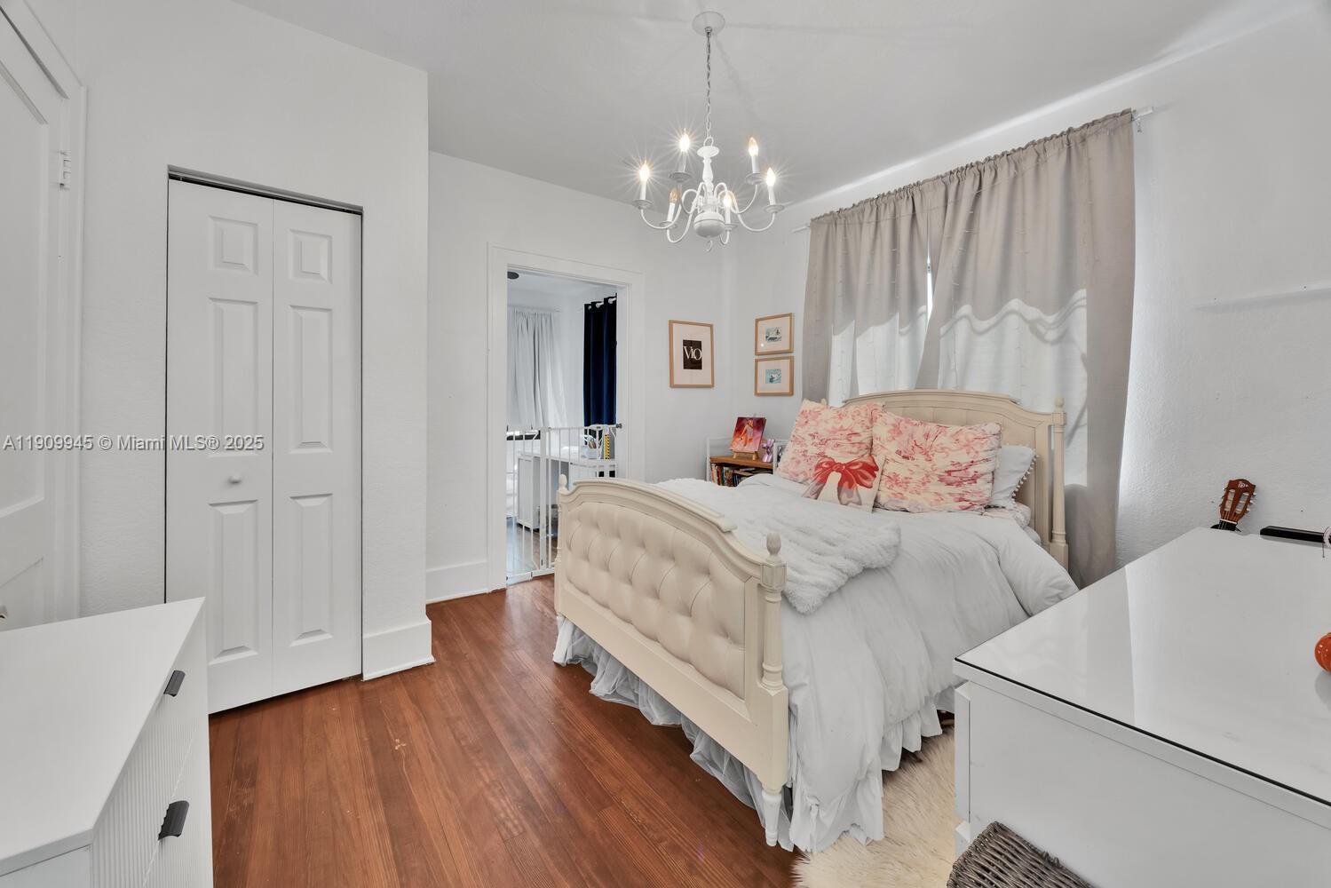 C GAB GRANADA SEC REV - Residential Lease