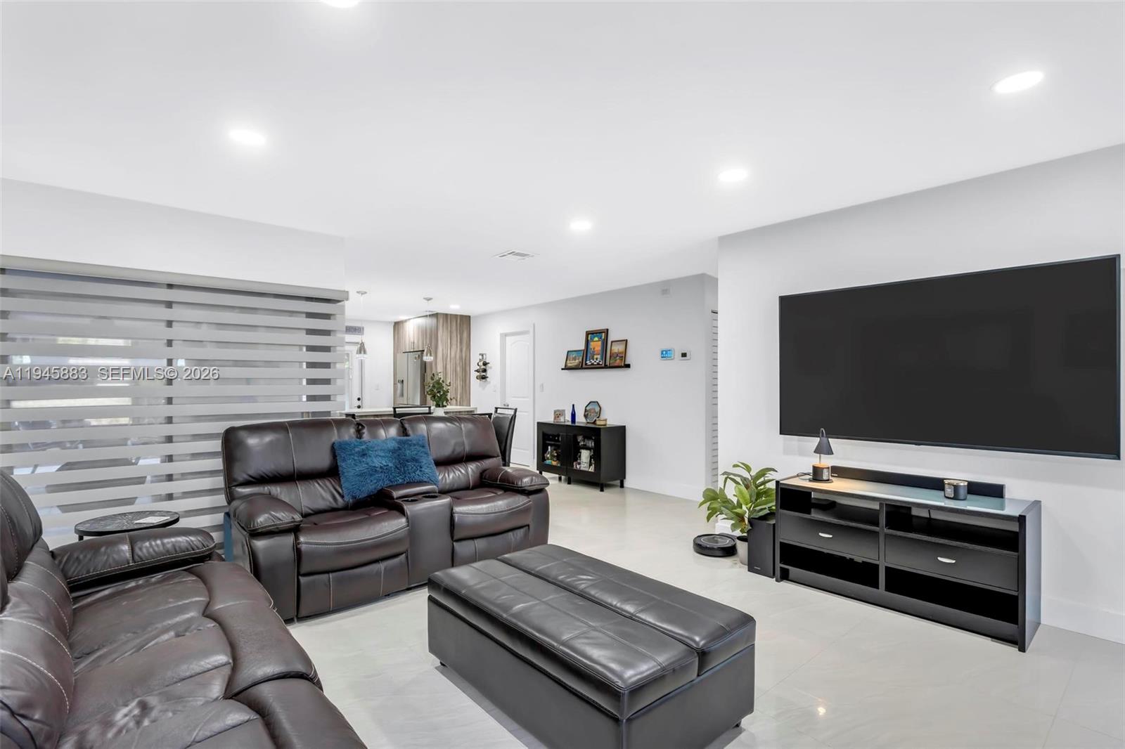 WOODGATE - Residential