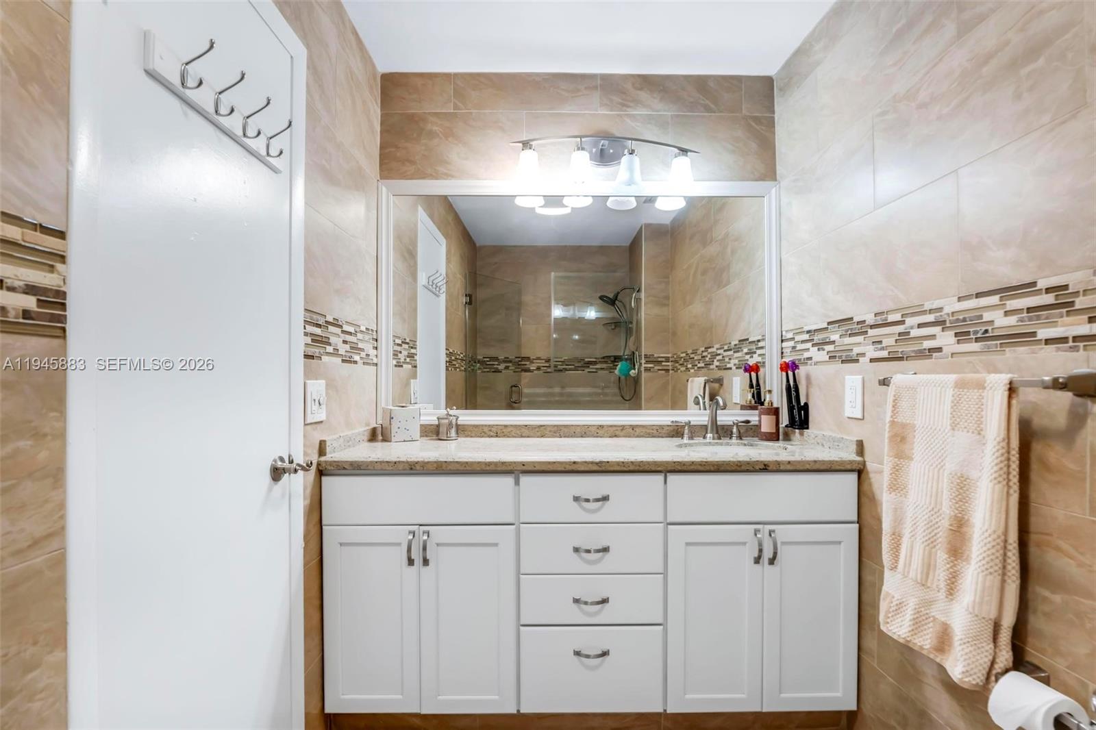 WOODGATE - Residential