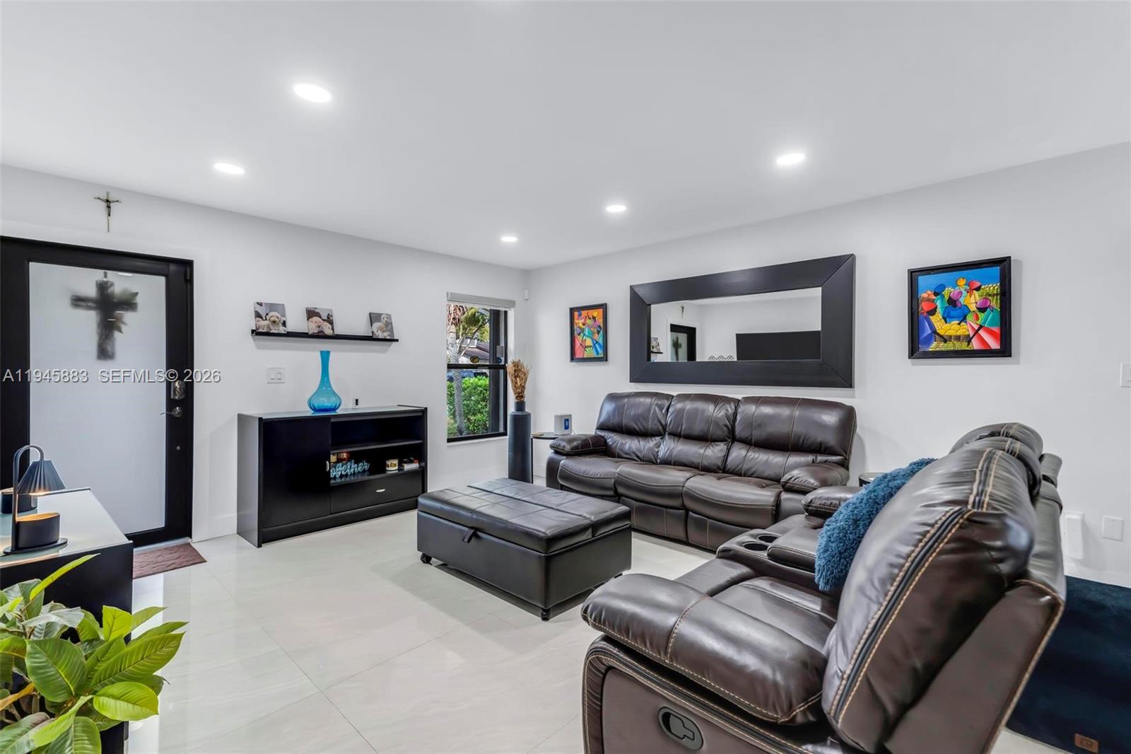 WOODGATE - Residential