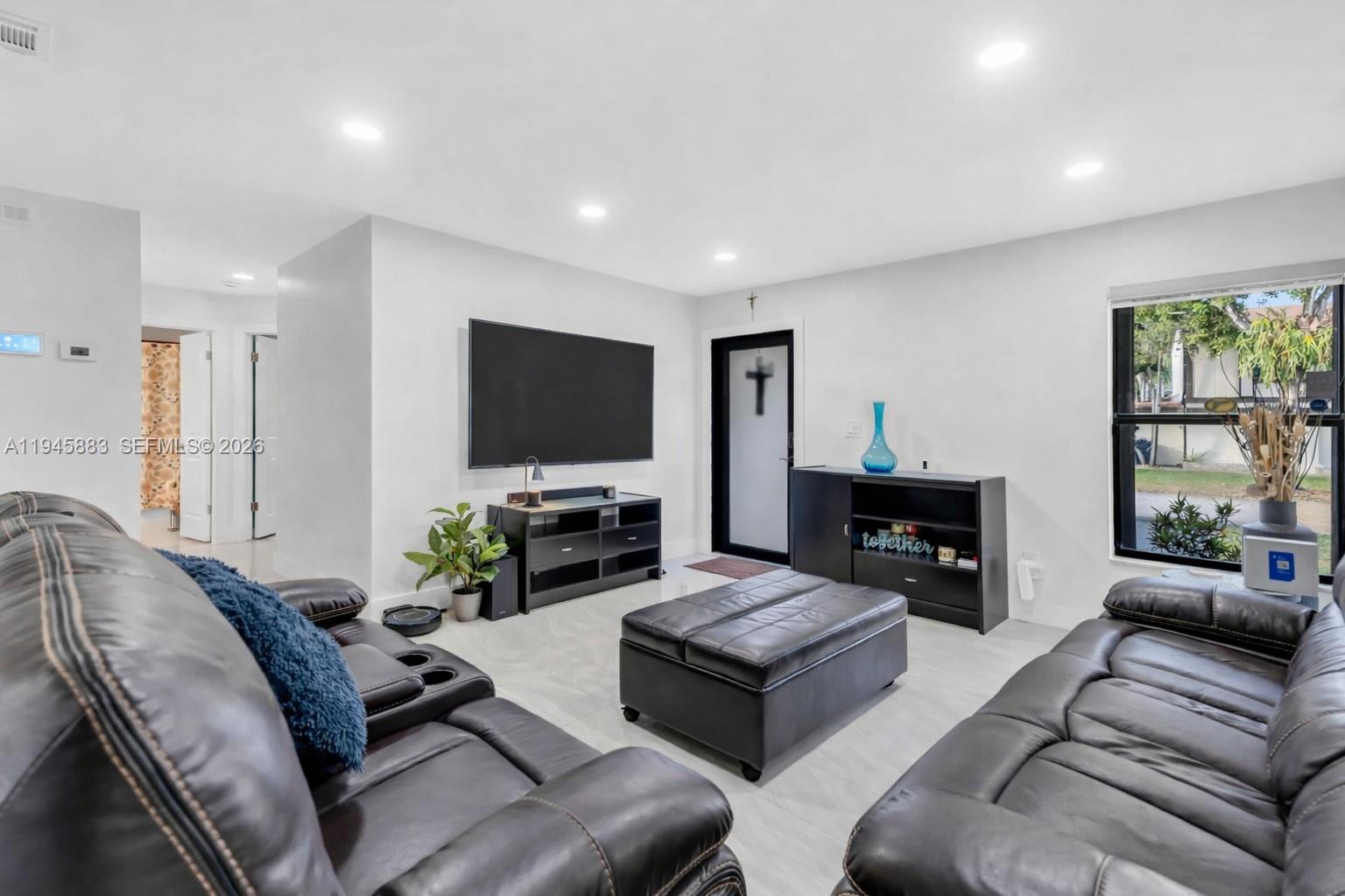 WOODGATE - Residential