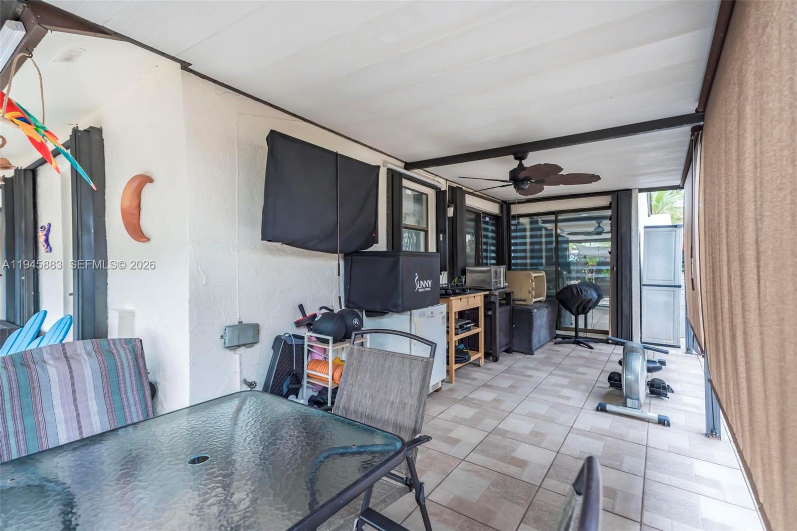 WOODGATE - Residential