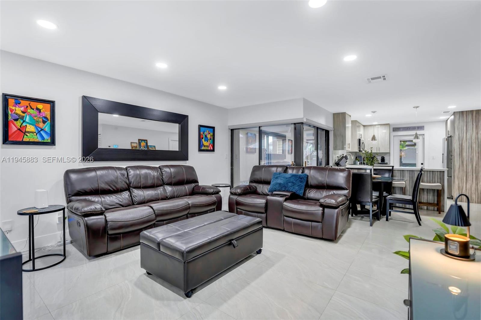 WOODGATE - Residential