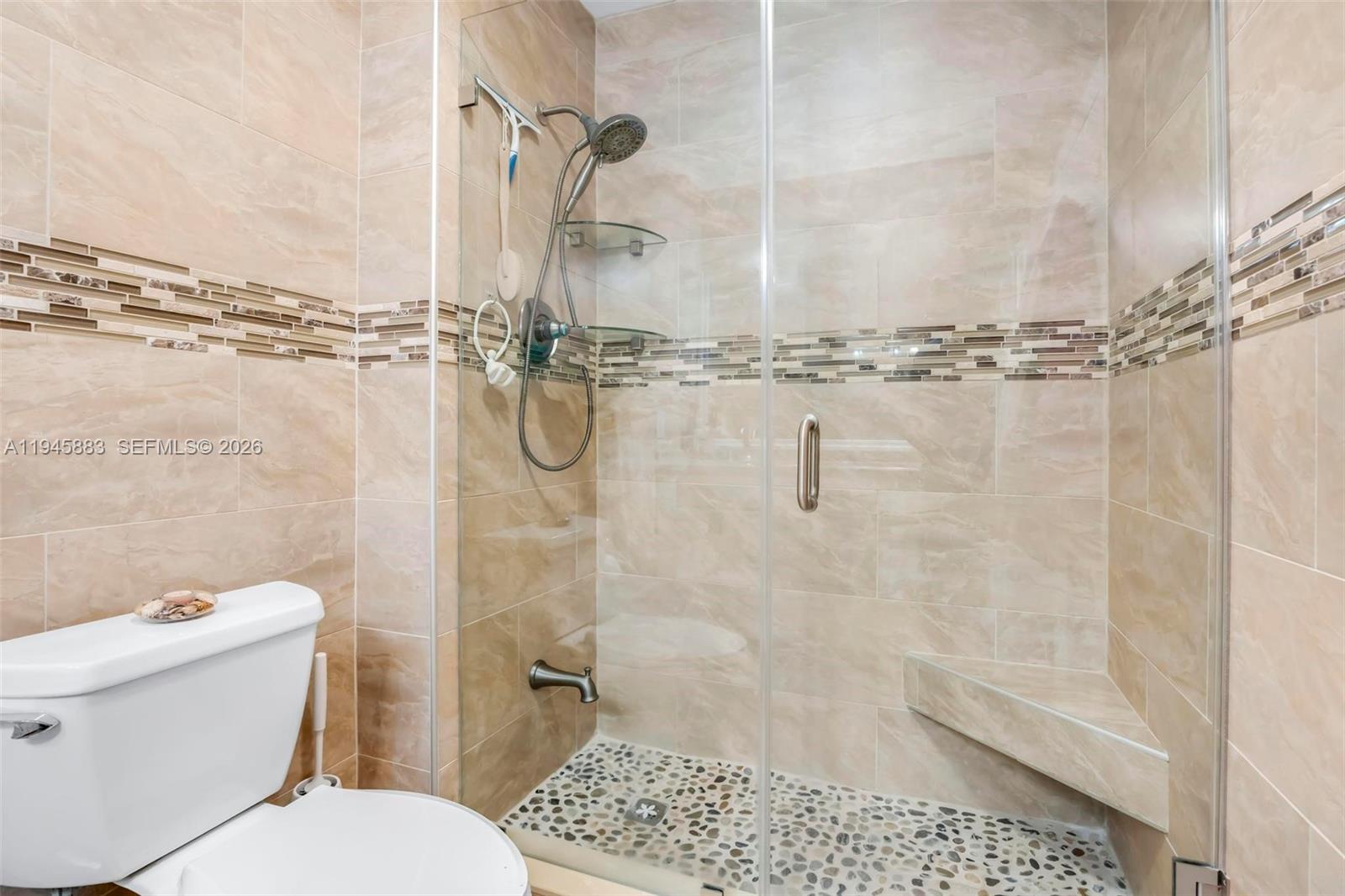 WOODGATE - Residential