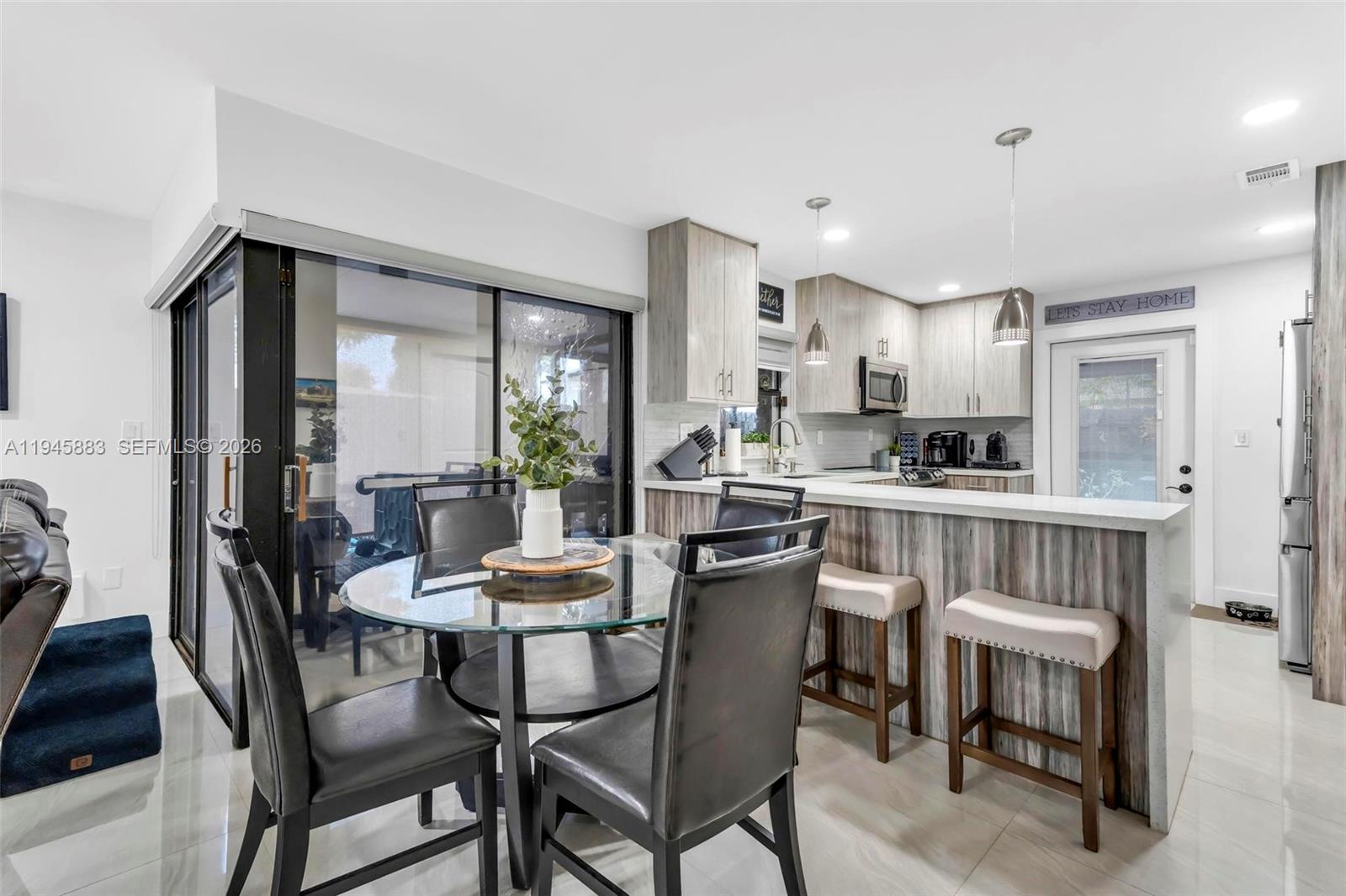 WOODGATE - Residential