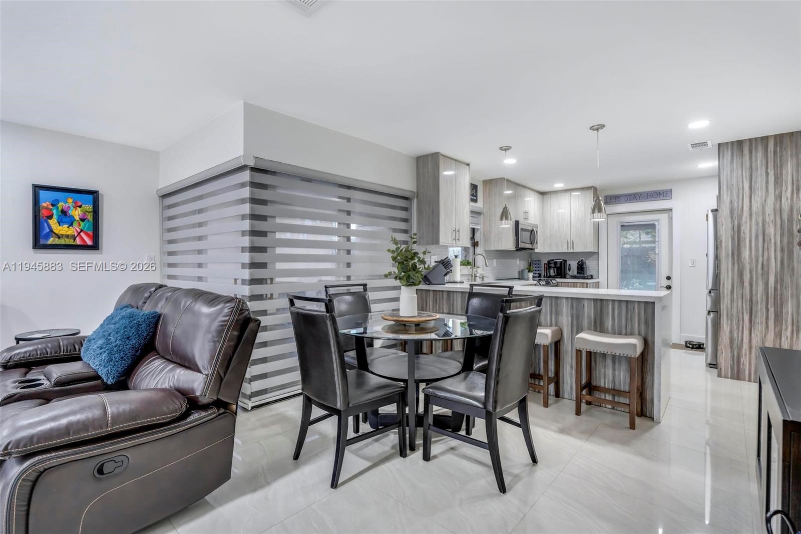 WOODGATE - Residential