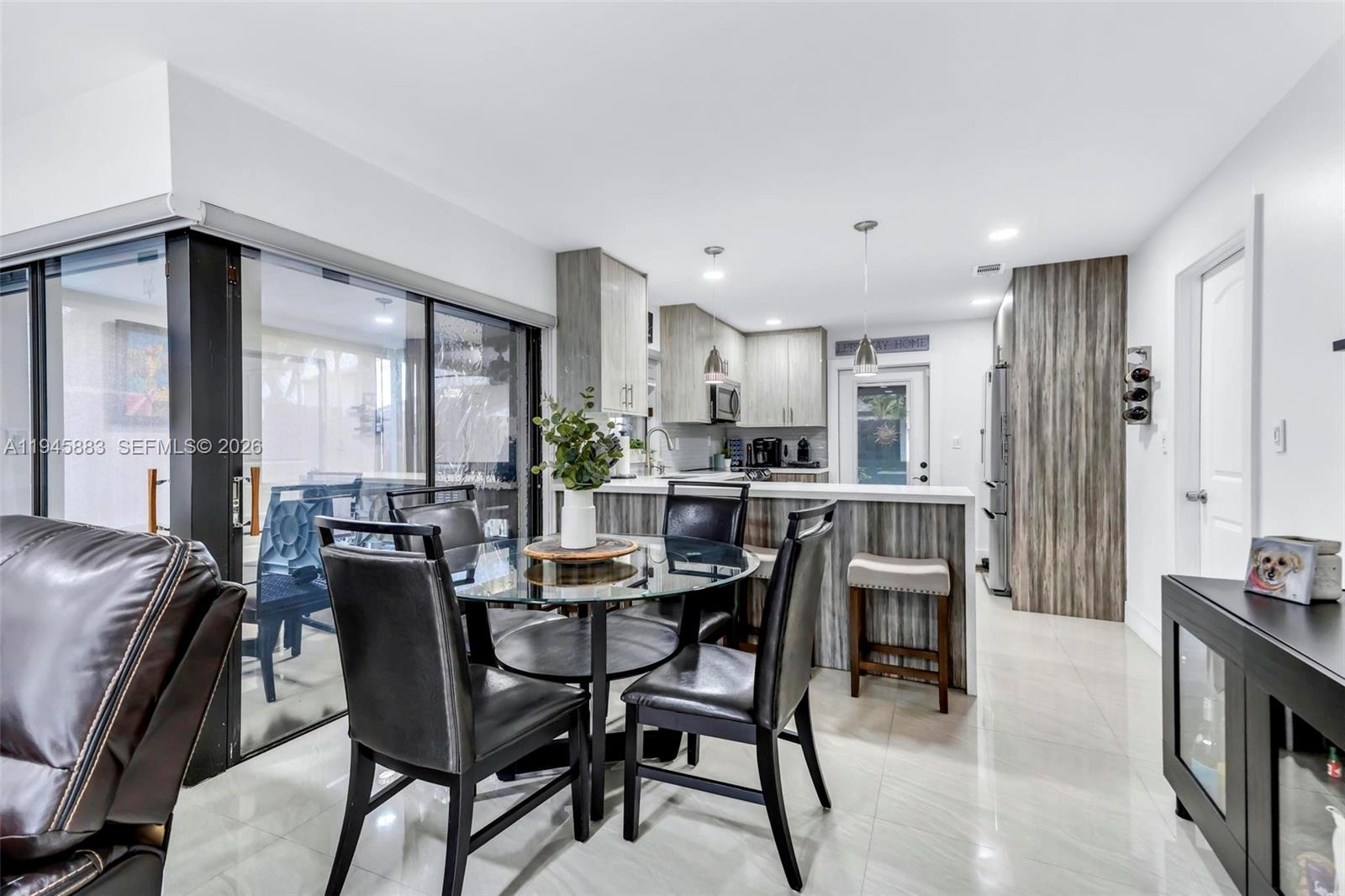 WOODGATE - Residential