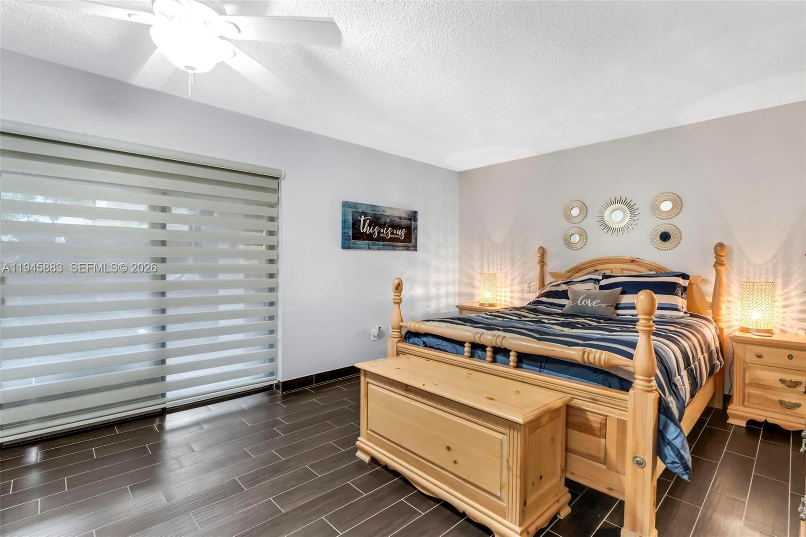 WOODGATE - Residential