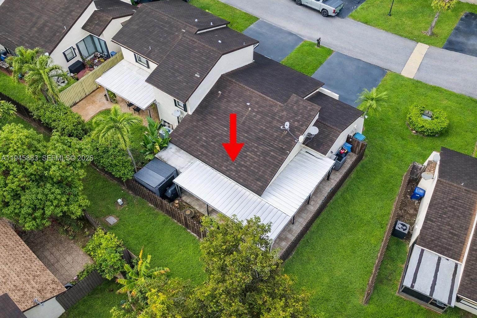 WOODGATE - Residential