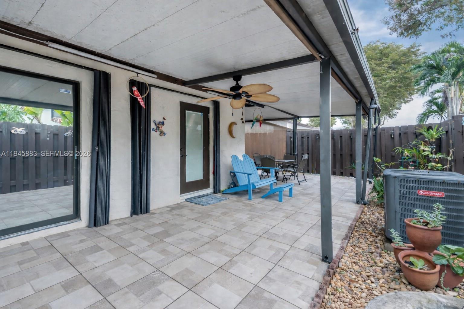 WOODGATE - Residential