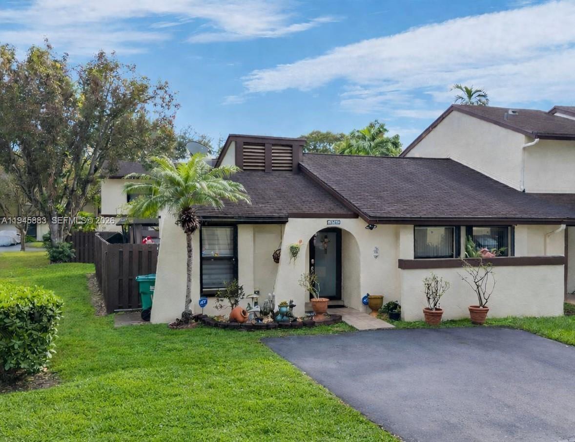 WOODGATE - Residential