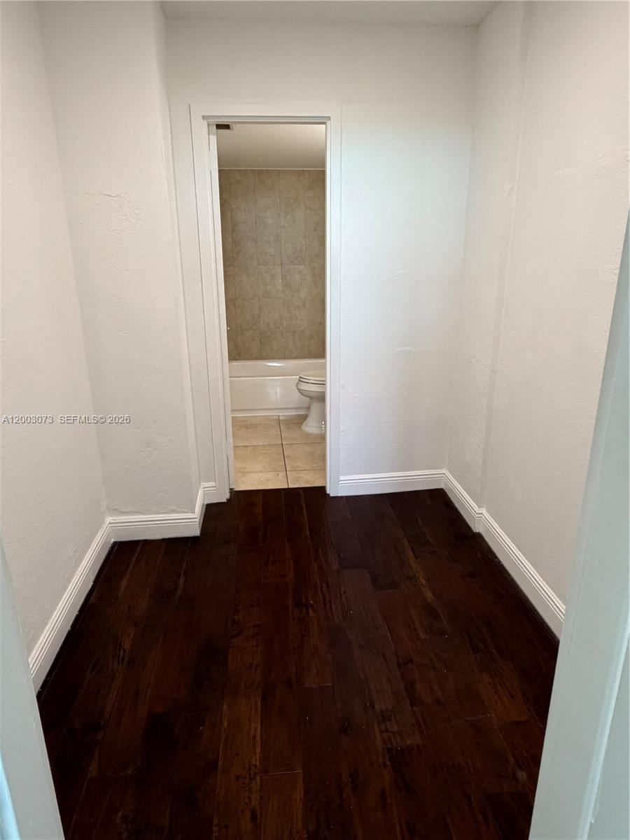 BAYVIEW PALMS CONDO - Residential