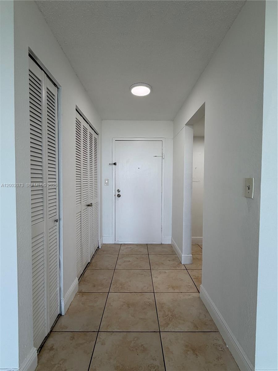 BAYVIEW PALMS CONDO - Residential