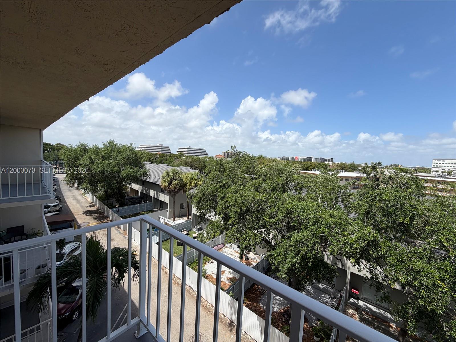 BAYVIEW PALMS CONDO - Residential