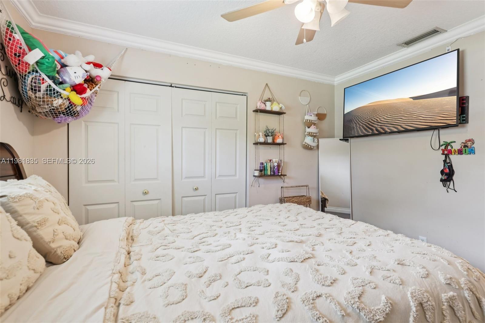 WOOD LAKE - Residential Lease