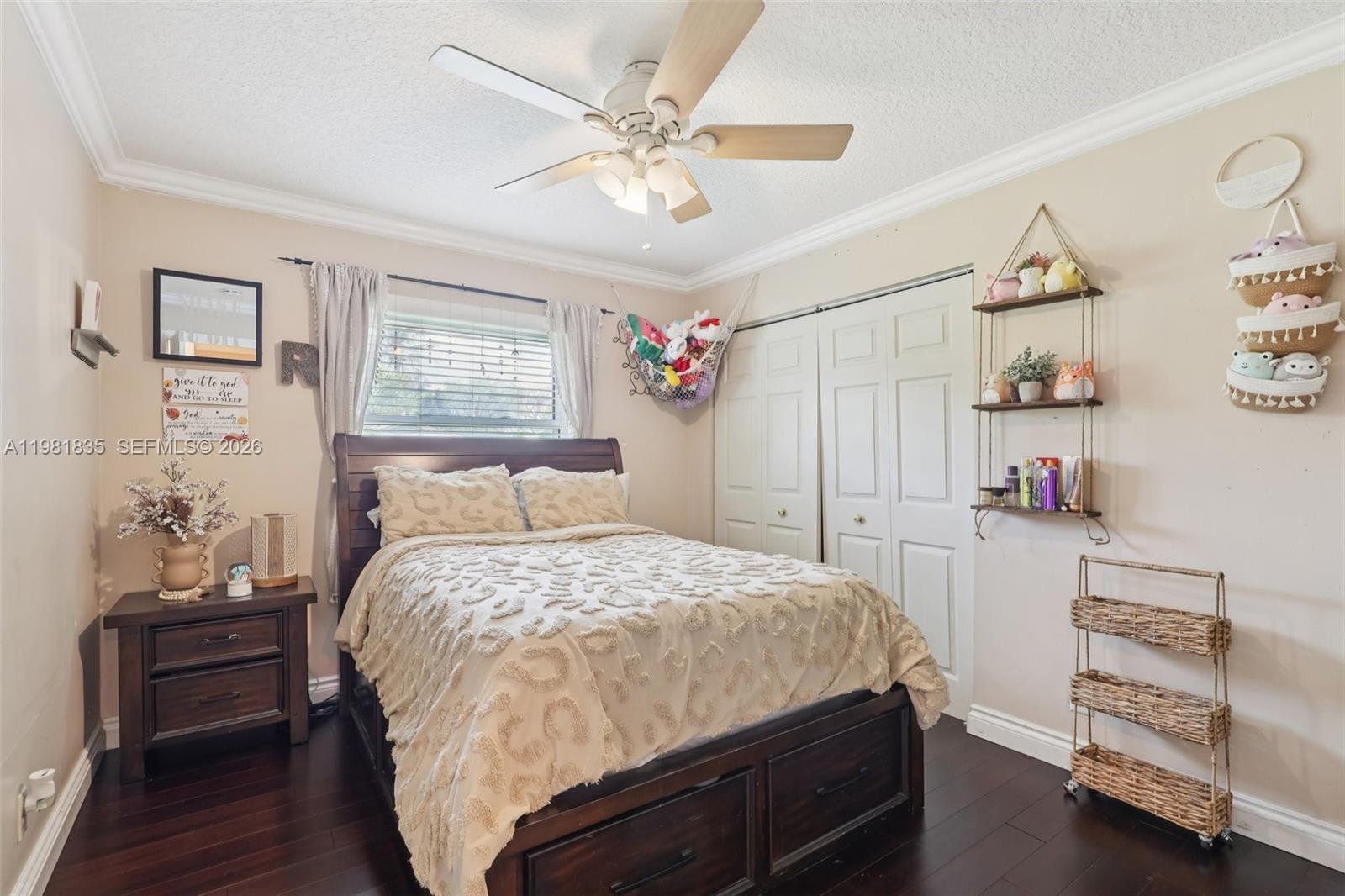 WOOD LAKE - Residential Lease