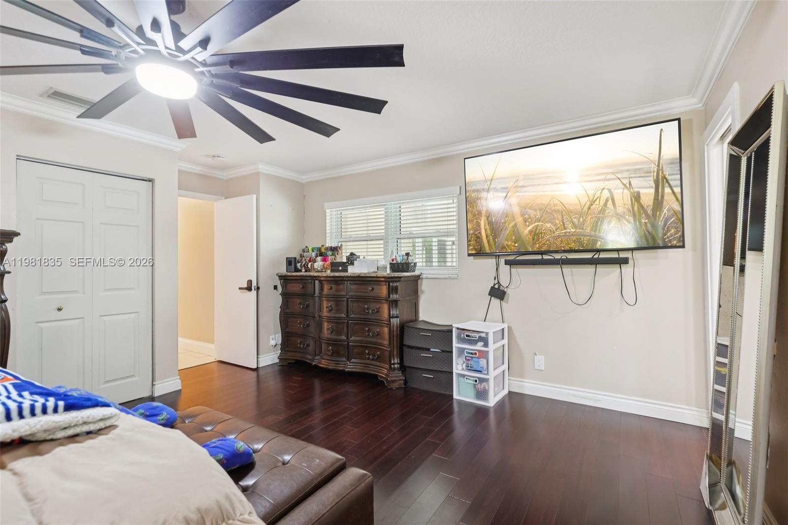 WOOD LAKE - Residential Lease