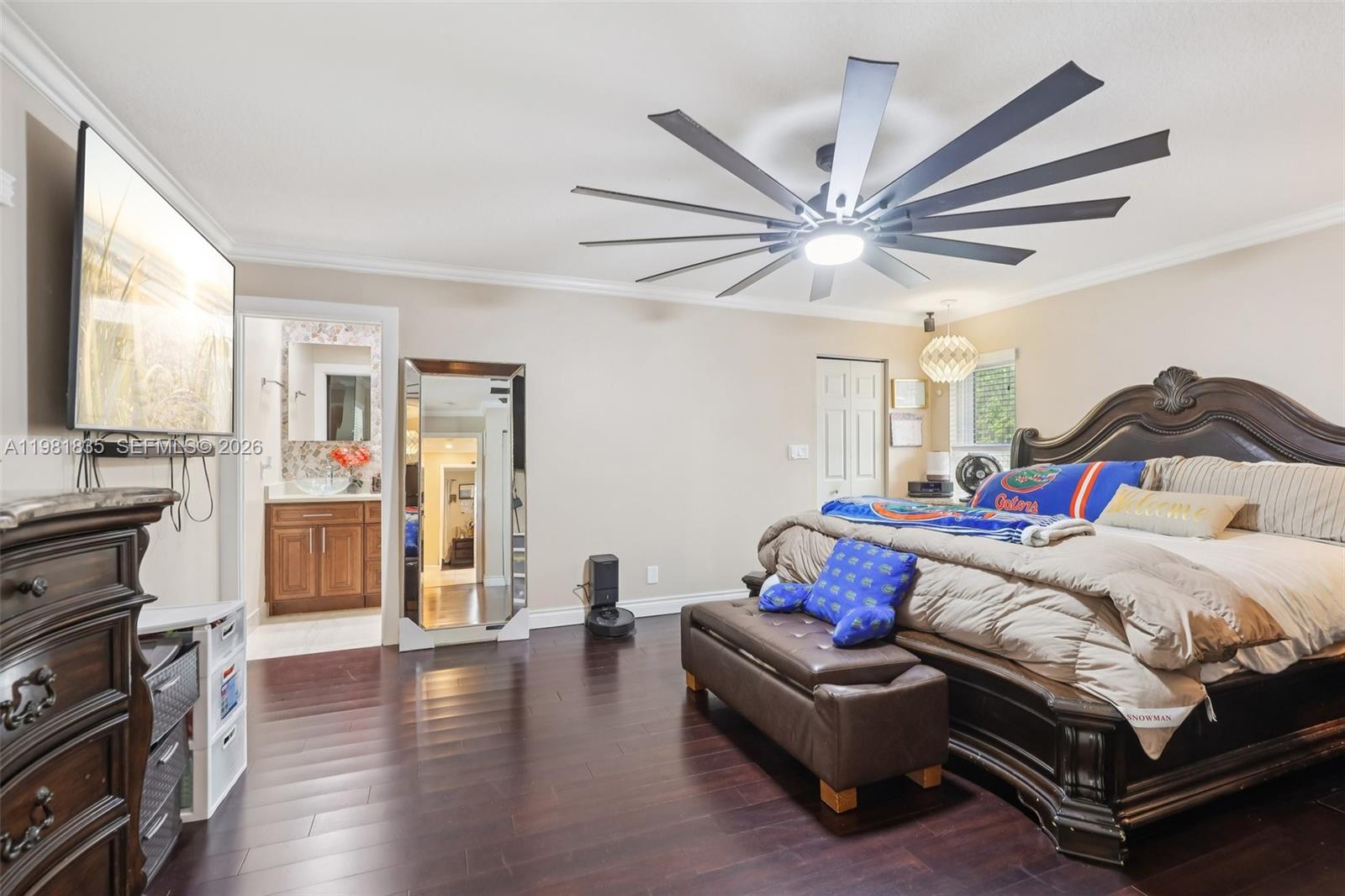 WOOD LAKE - Residential Lease