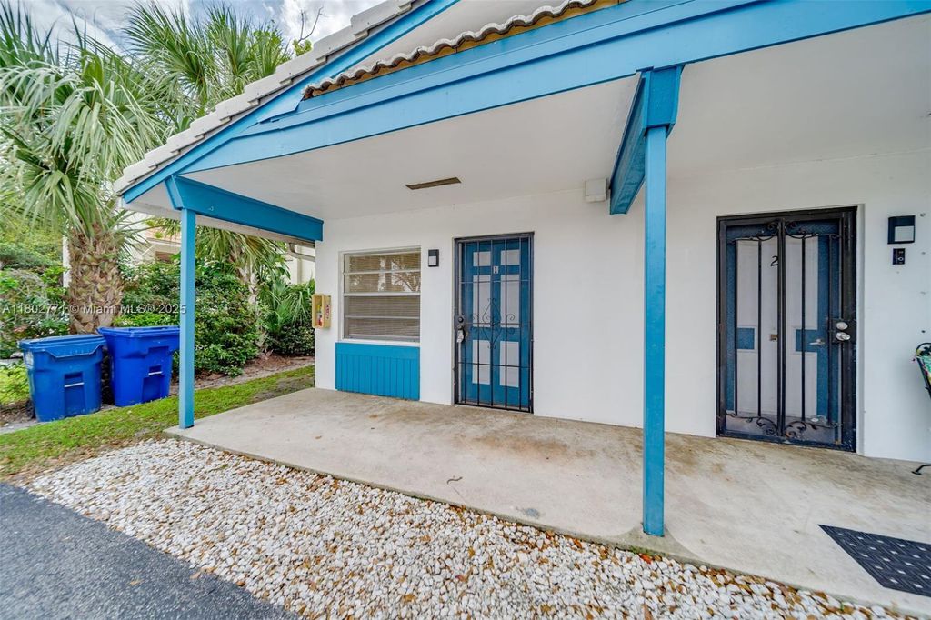 Photo of 11640 NW 39th St #1, Coral Springs, FL 33065 (MLS # A11802771)