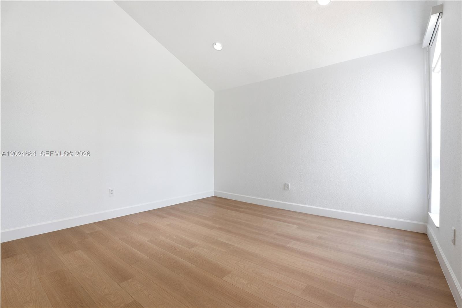 MISSION PLACE AT THE GROVE - Residential
