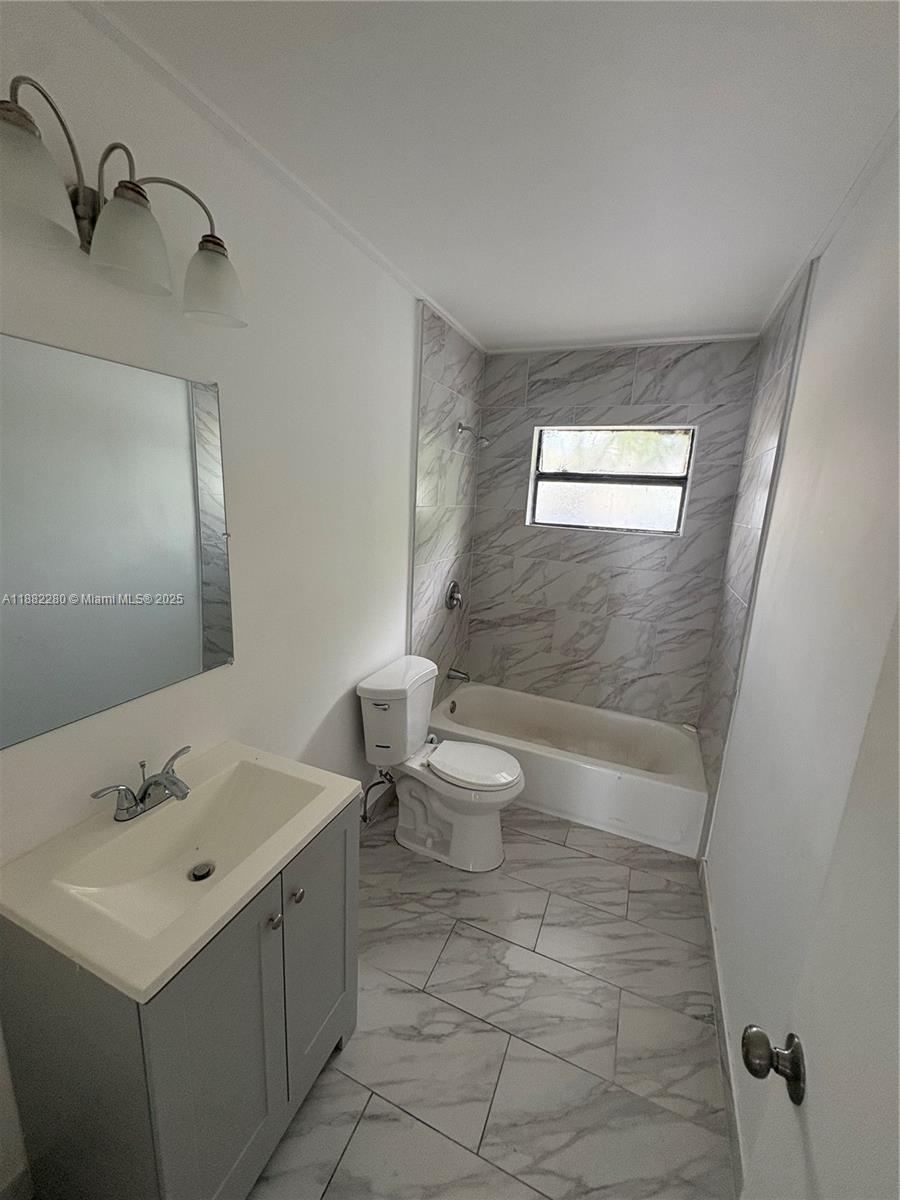 CARVER RANCHES - Residential Lease