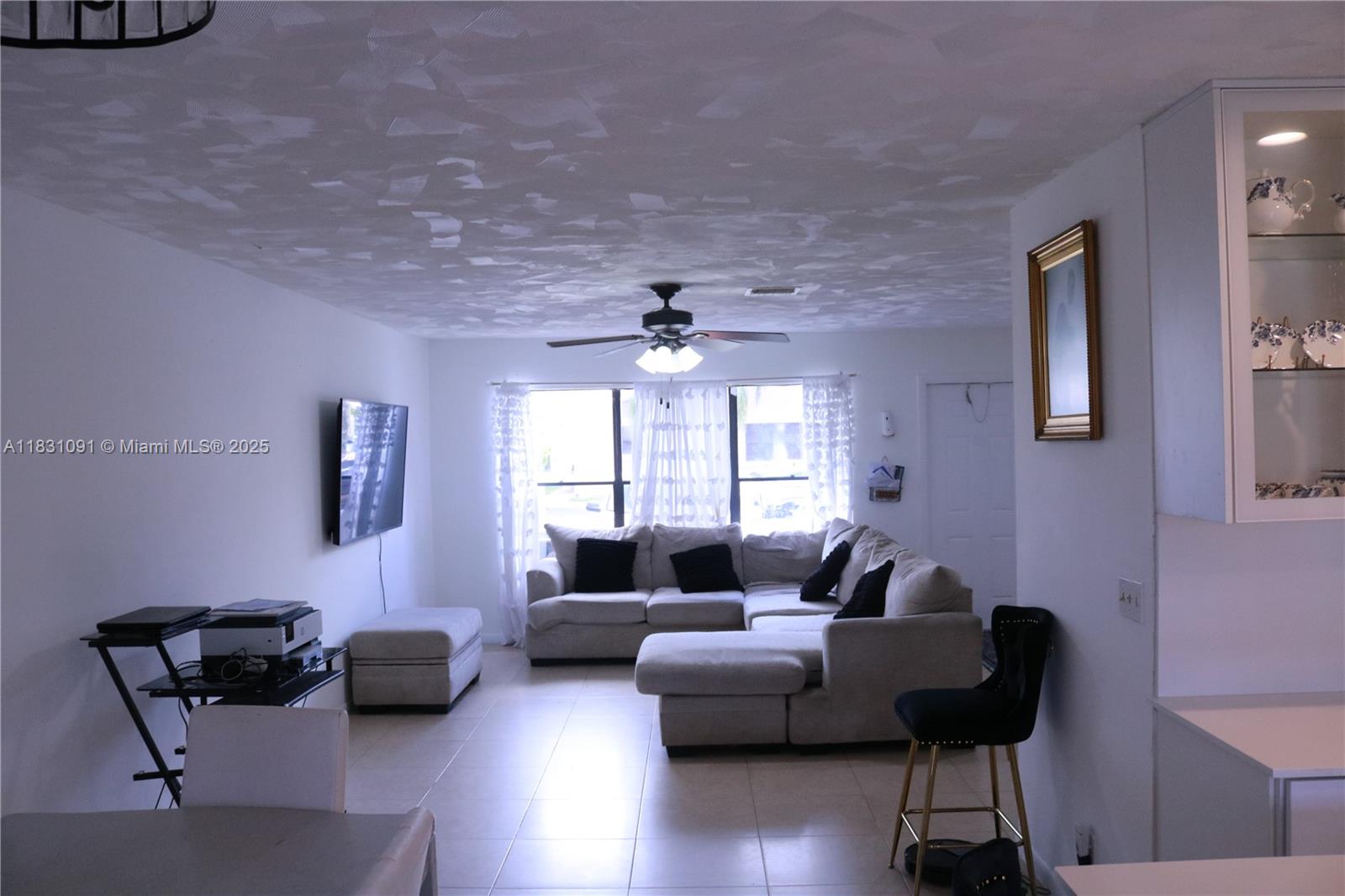 3370 Beau Rivage Dr. 3-G