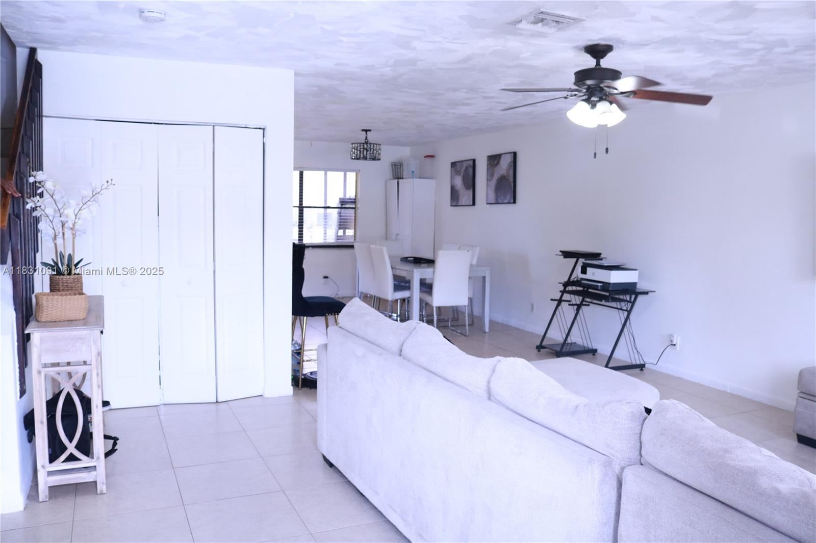 3370 Beau Rivage Dr. 3-G