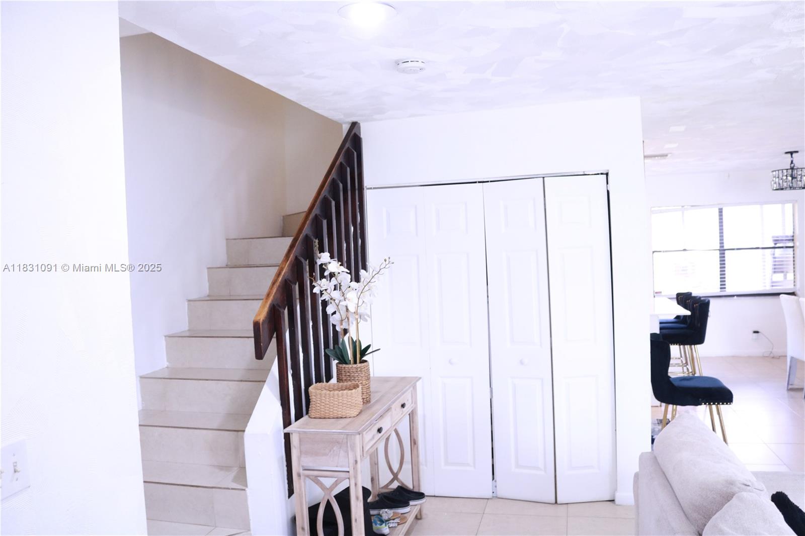 3370 Beau Rivage Dr. 3-G
