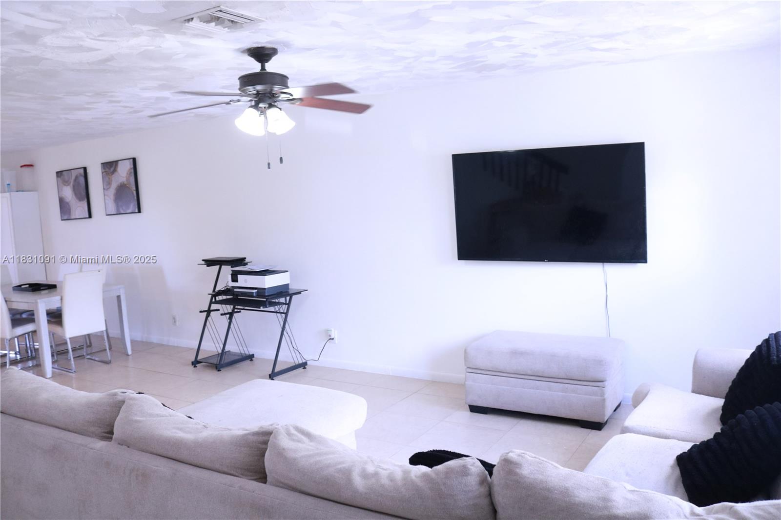 3370 Beau Rivage Dr. 3-G