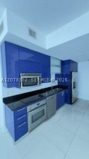 60 SW 13th St 3410