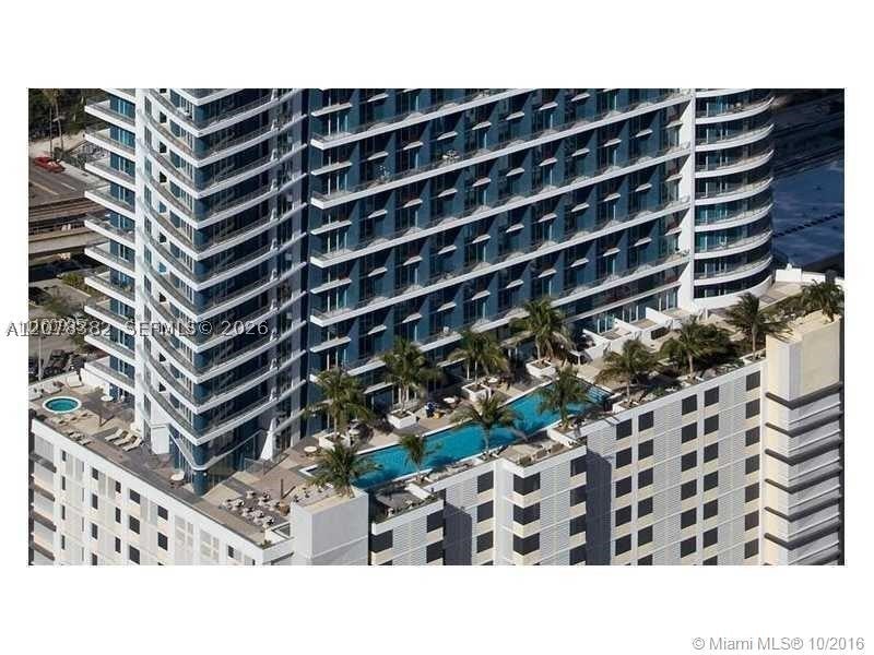 60 SW 13th St 3410