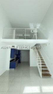 60 SW 13th St 3410