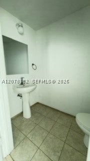 60 SW 13th St 3410