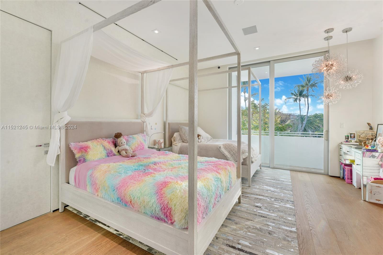 BAL HARBOUR RESIDENTIAL S - Residential