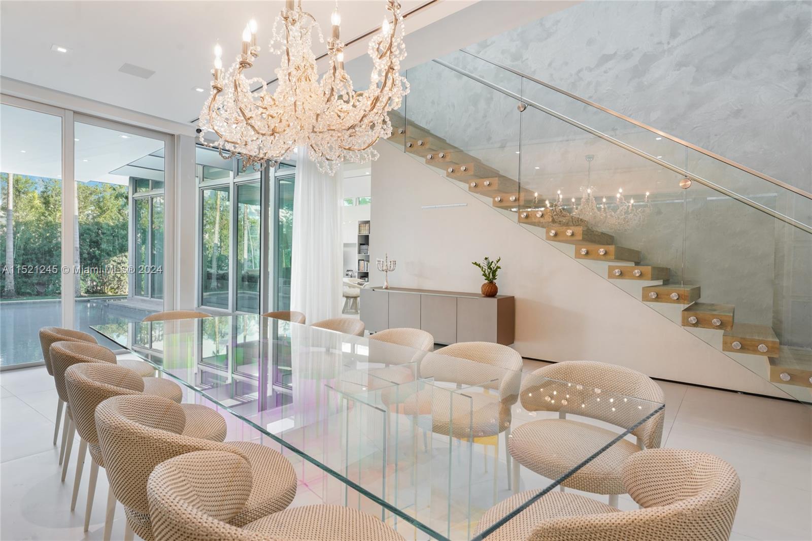 BAL HARBOUR RESIDENTIAL S - Residential