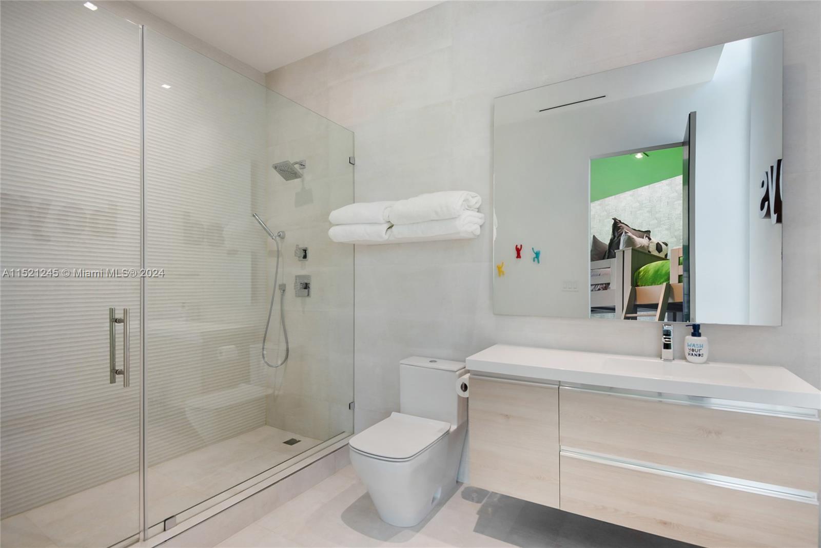 BAL HARBOUR RESIDENTIAL S - Residential