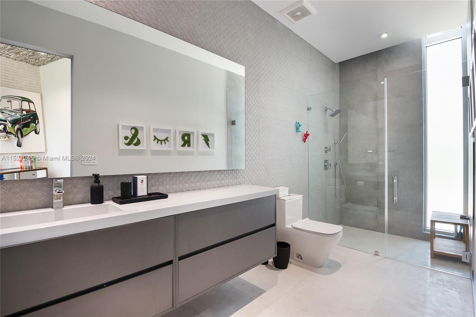 BAL HARBOUR RESIDENTIAL S - Residential