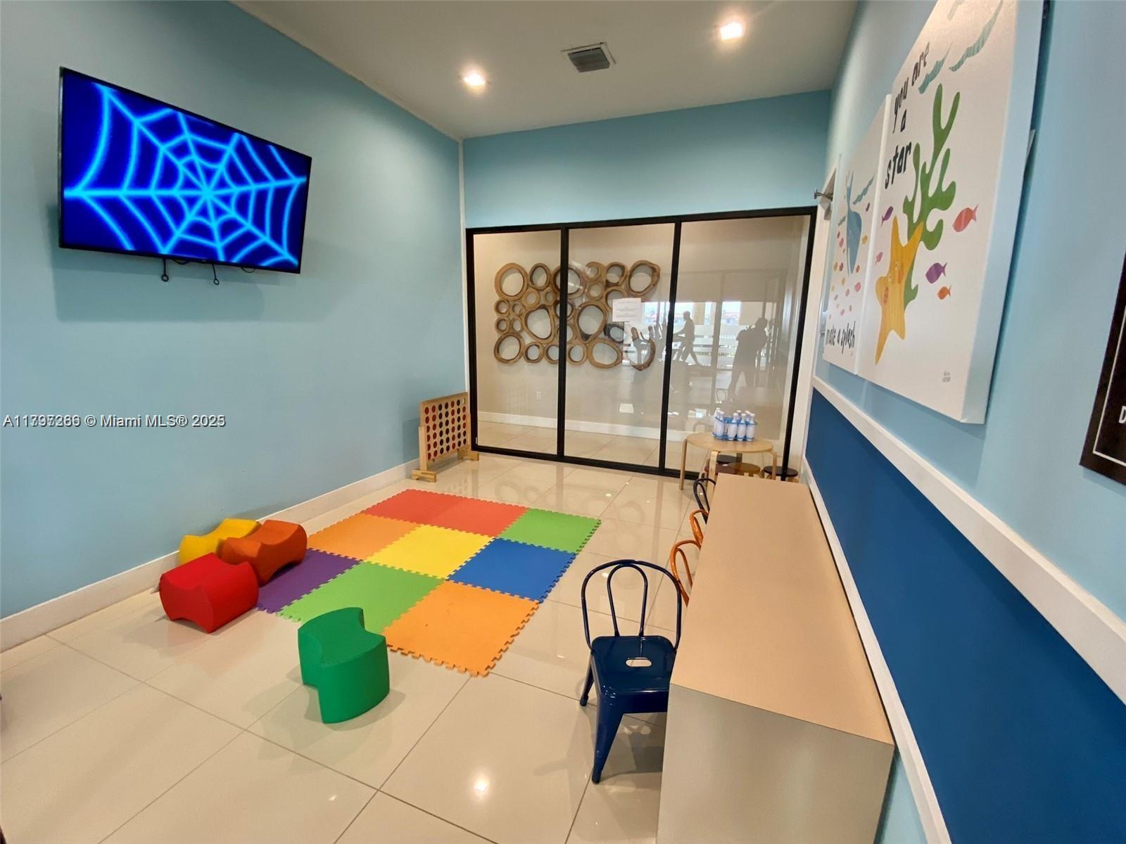 AQUABELLA SECTION TWO - Residential